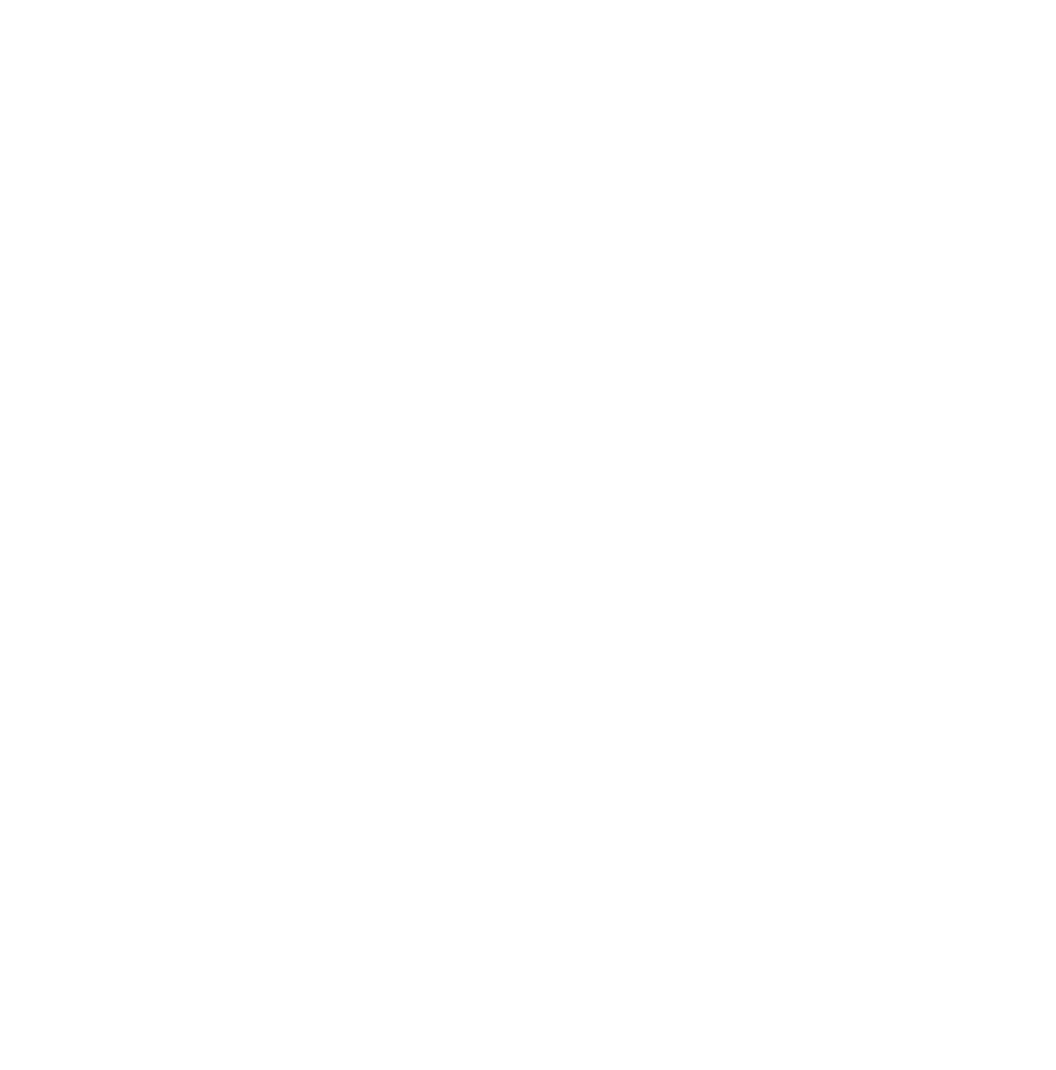 G&G Home Design